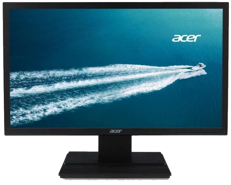Монитор Acer