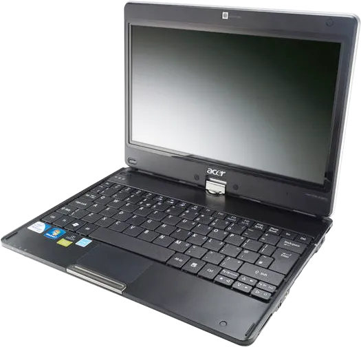Ремонт Acer 1825PTZ