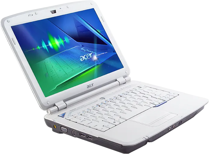 Ремонт Acer 2920