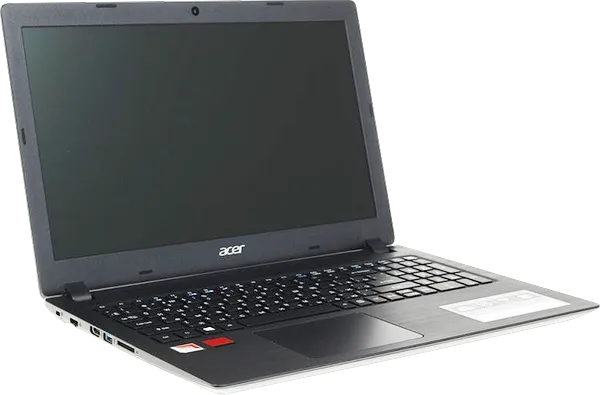 Ремонт Acer 3 A315-21G