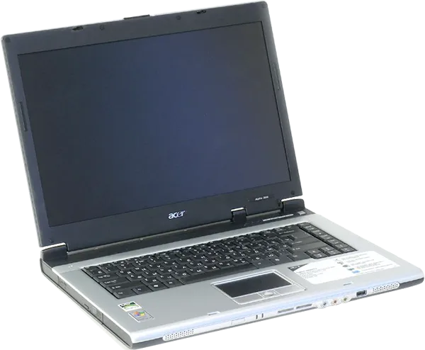 Ремонт Acer 3 A3155854EZ
