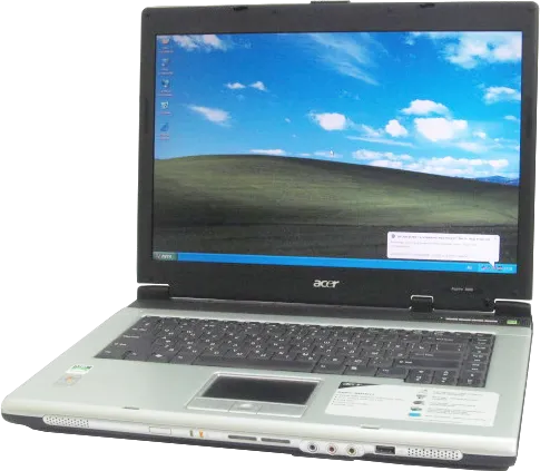 Ремонт Acer 3 A3155833E0