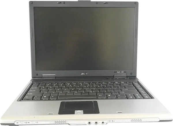 Ремонт Acer 3 A31524PR28J