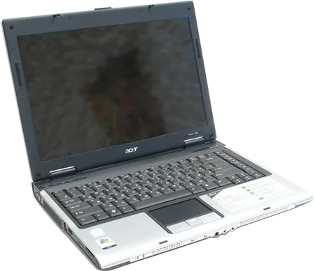 Ремонт Acer 3684WXСi