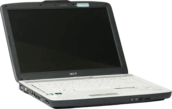Ремонт Acer 4520