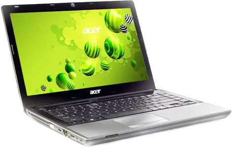 Ремонт Acer 4625G
