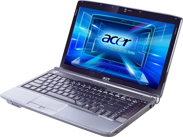 Ремонт Acer 4738ZG