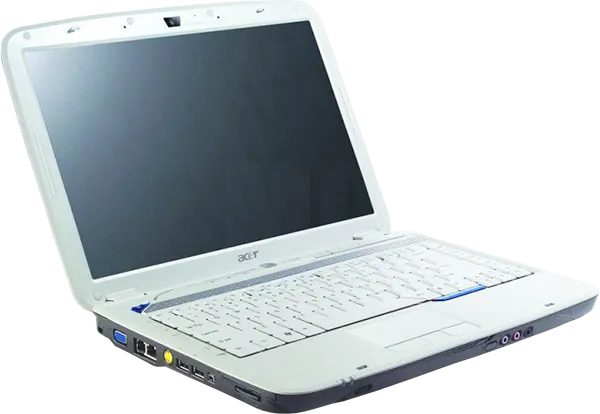 Ремонт Acer 4920G