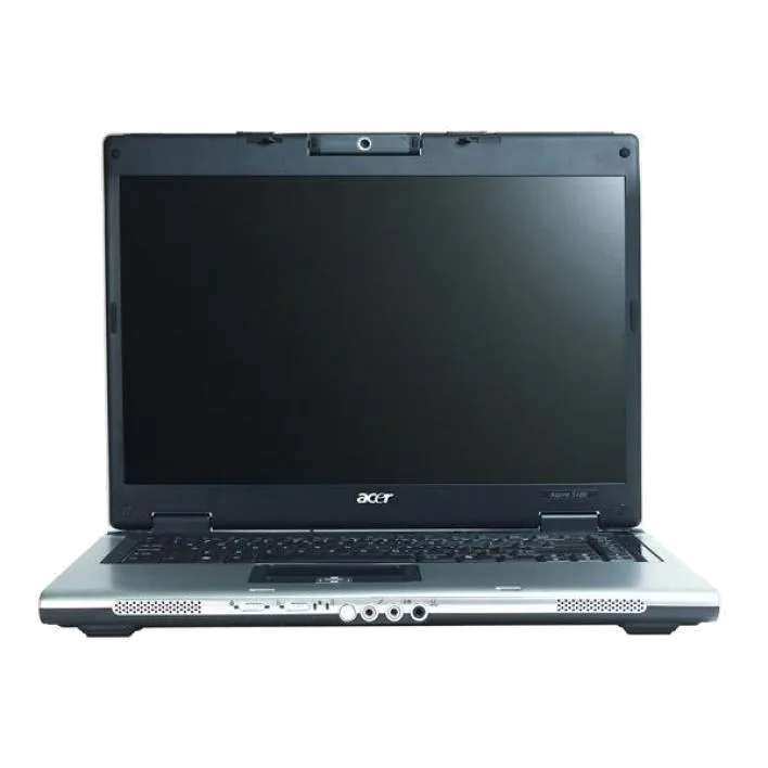 Ремонт Acer 5105AWLMi