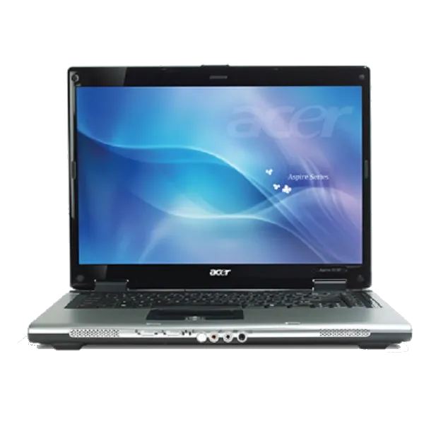Ремонт Acer 5113WLMi