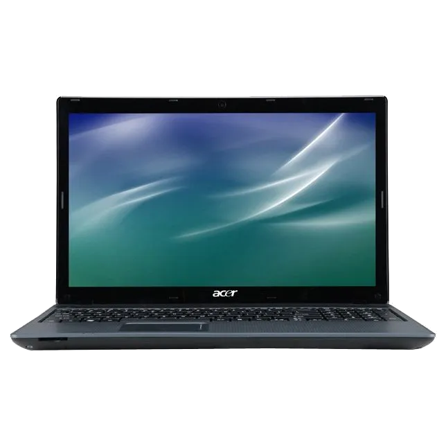 Ремонт Acer 5250
