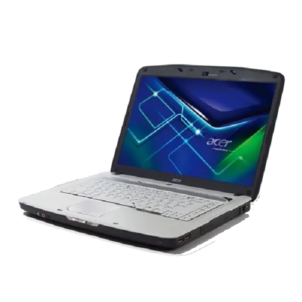 Ремонт Acer 5320