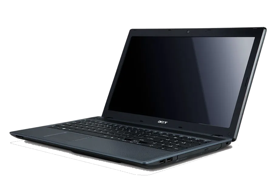 Ремонт Acer 5333