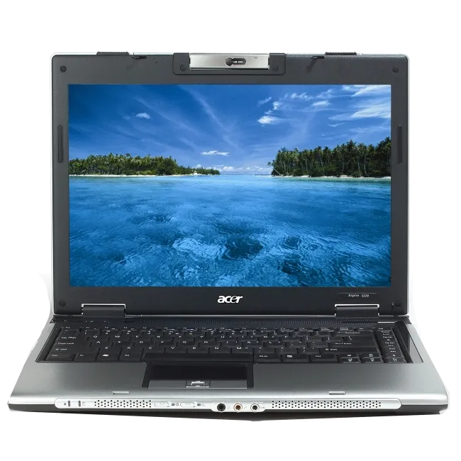 Ремонт Acer 5570Z