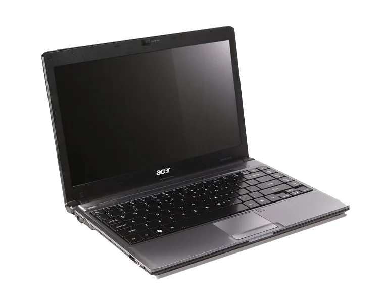Ремонт Acer 5600