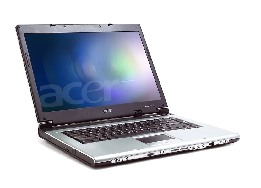 Ремонт Acer 5600WLMi