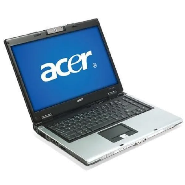 Ремонт Acer 5610ANWLMi