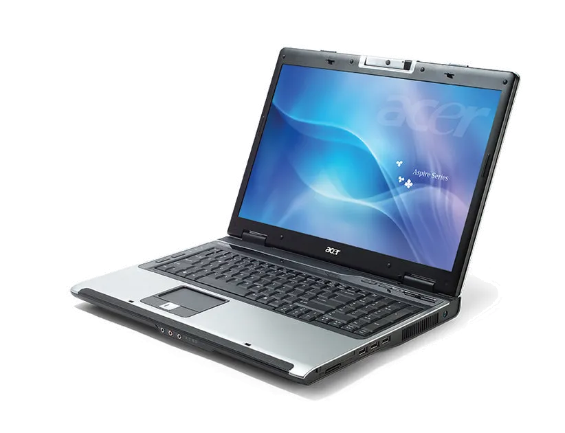 Ремонт Acer 5613AWLMi