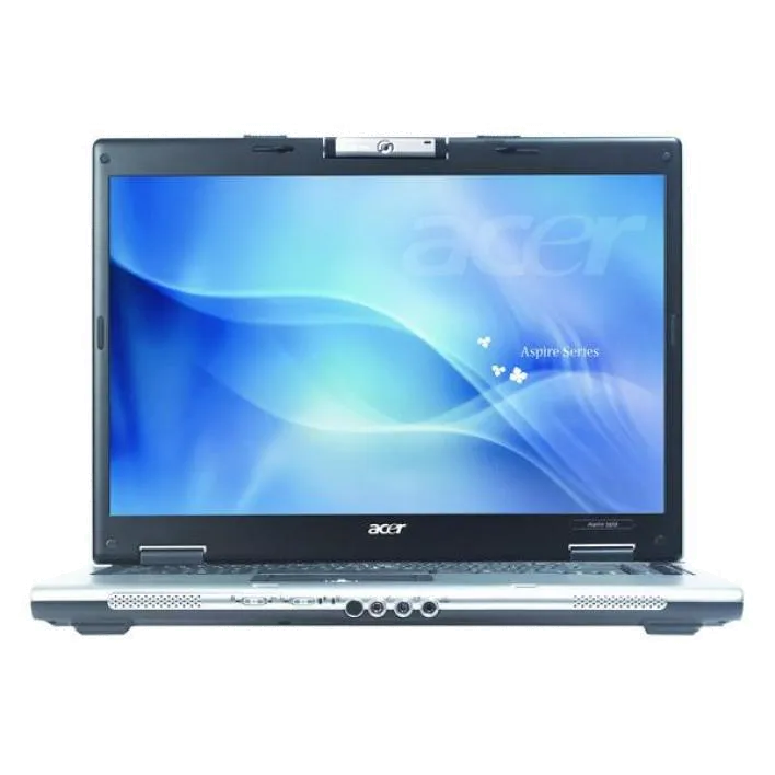 Ремонт Acer 5613ZWLMi