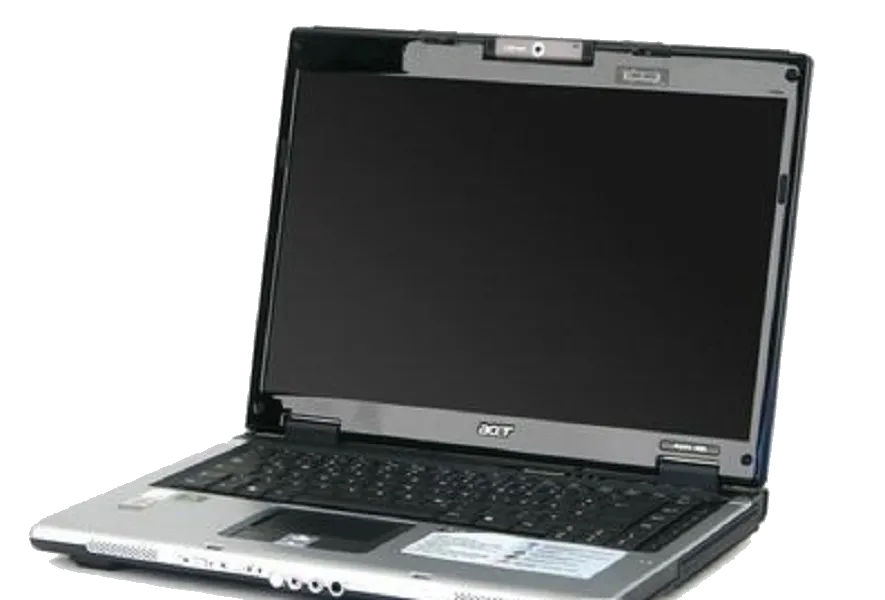 Ремонт Acer 5683WLMi