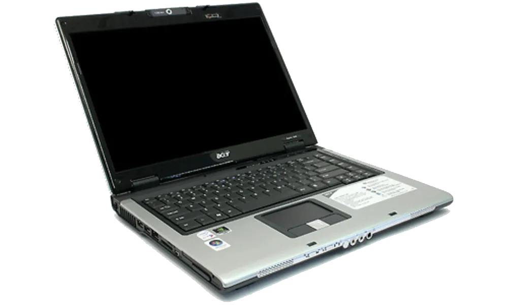 Ремонт Acer 5684WLHi