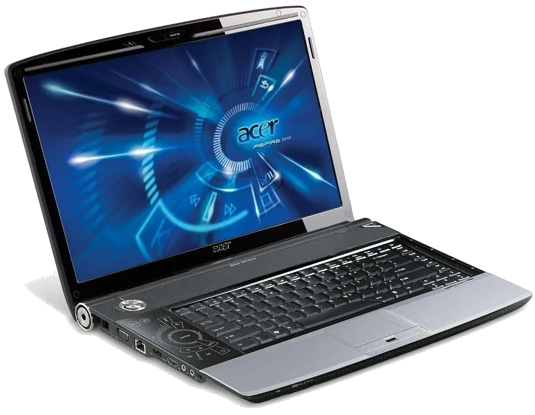 Ремонт Acer Aspire 6920G
