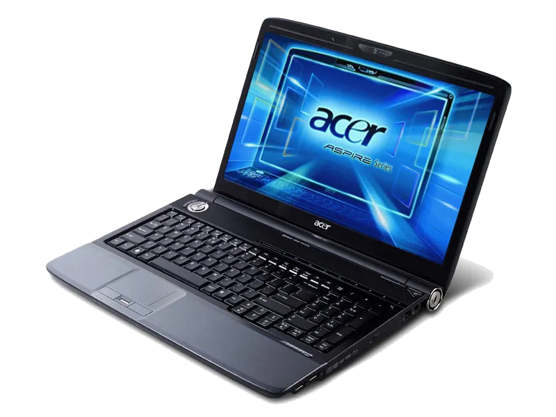 Ремонт Acer Aspire 6930