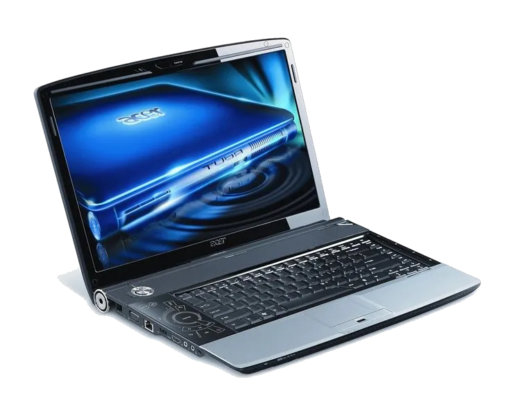 Ремонт Acer Aspire 6935G