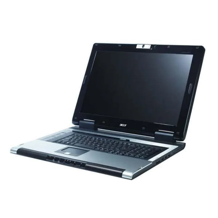 Ремонт Acer Aspire 9920