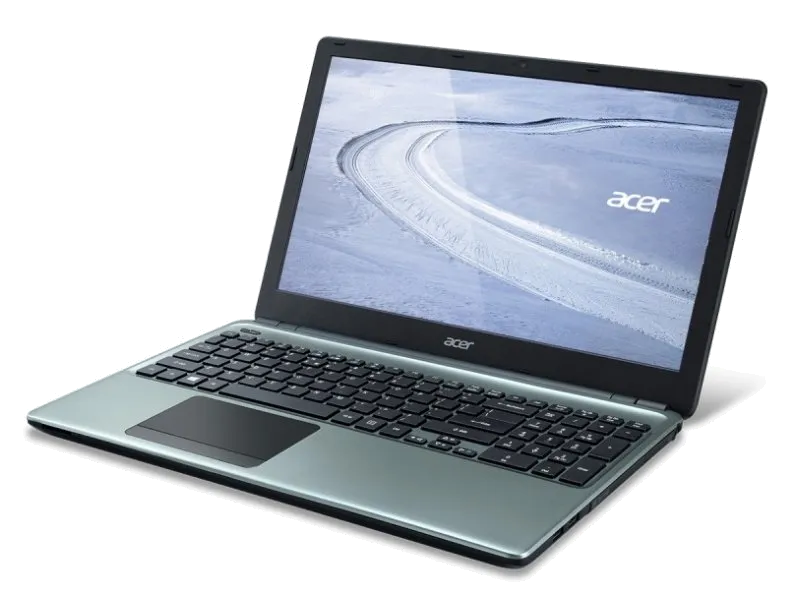 Ремонт Acer Aspire E1-530G