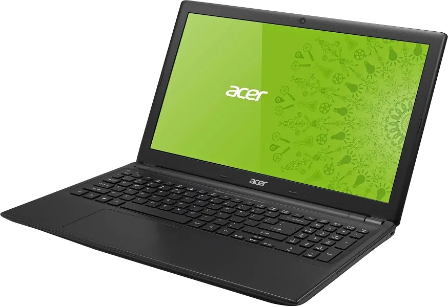 Ремонт Acer Aspire E1-570G