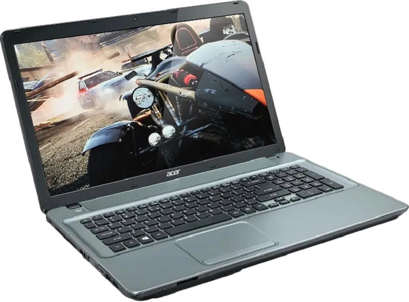 Ремонт Acer Aspire E1-771G