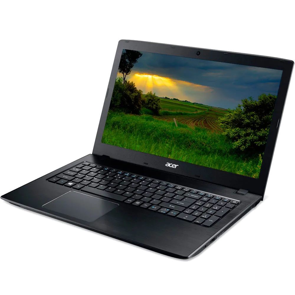 Ремонт Acer Aspire E5-575G
