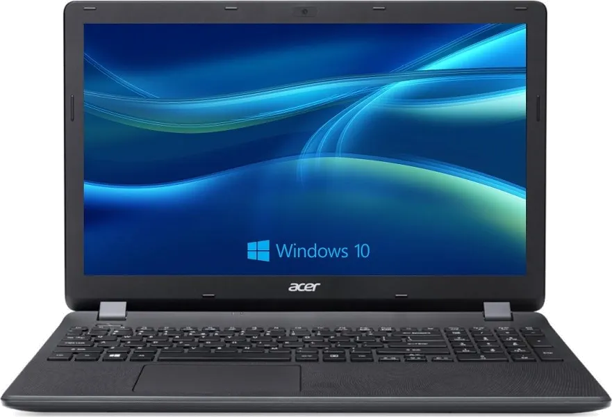 Ремонт Acer Aspire ES1-531