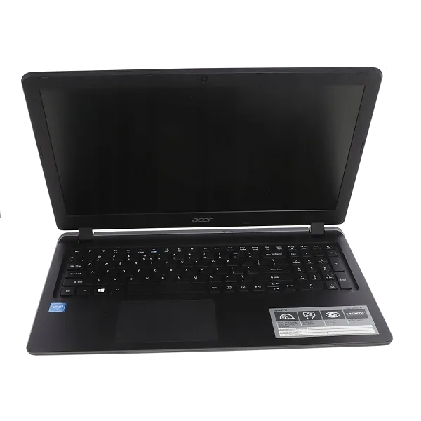 Ремонт Acer Aspire ES1-533