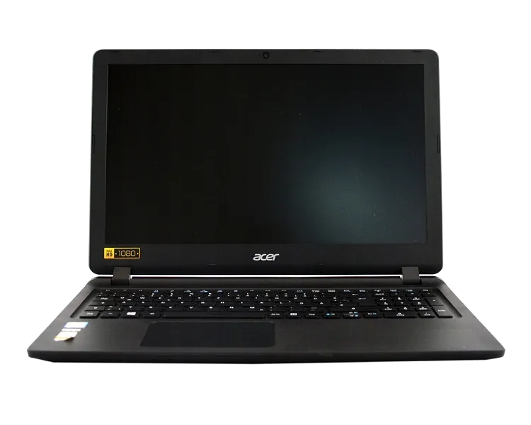 Ремонт Acer Aspire ES1-572
