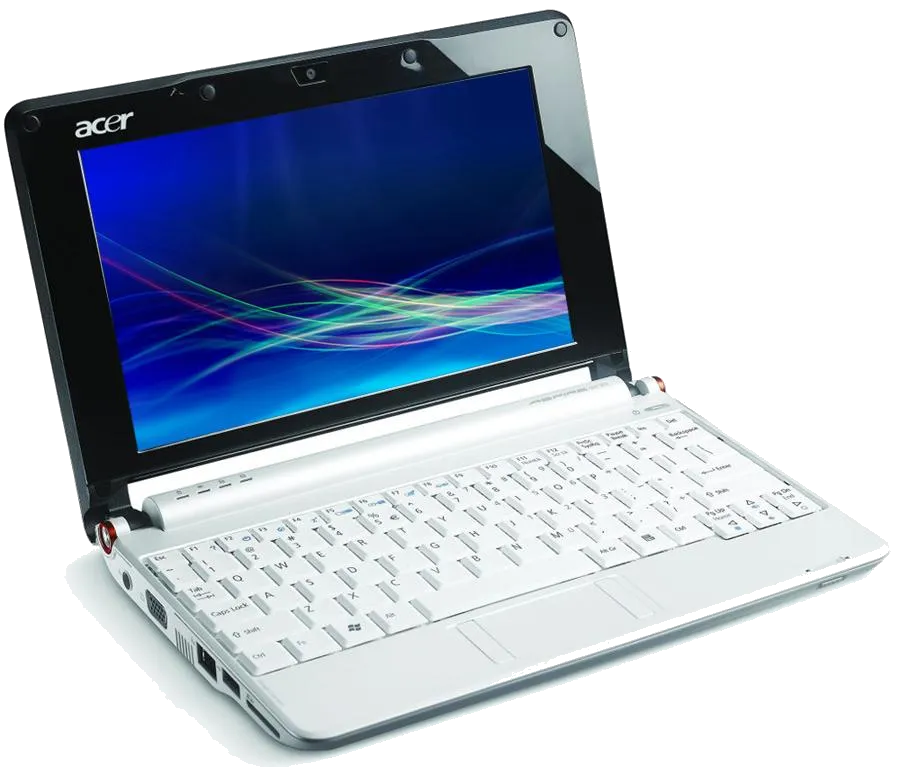 Ремонт Acer Aspire One 150
