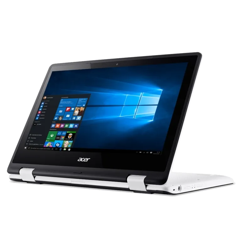 Ремонт Acer Aspire R11 R3