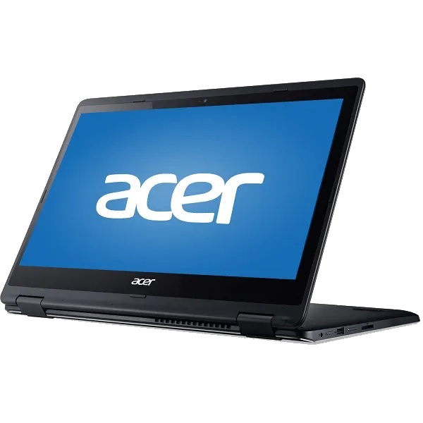 Ремонт Acer Aspire R5-471T