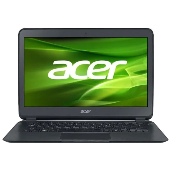 Ремонт Acer Aspire S5-391