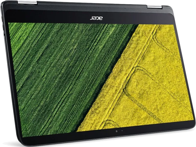 Ремонт Acer 7 SP714