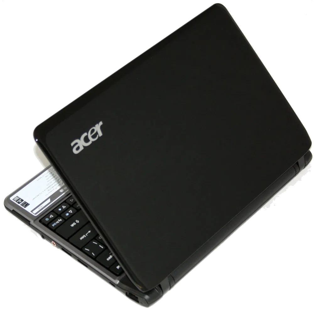 Ремонт Acer Aspire Timeline 1410