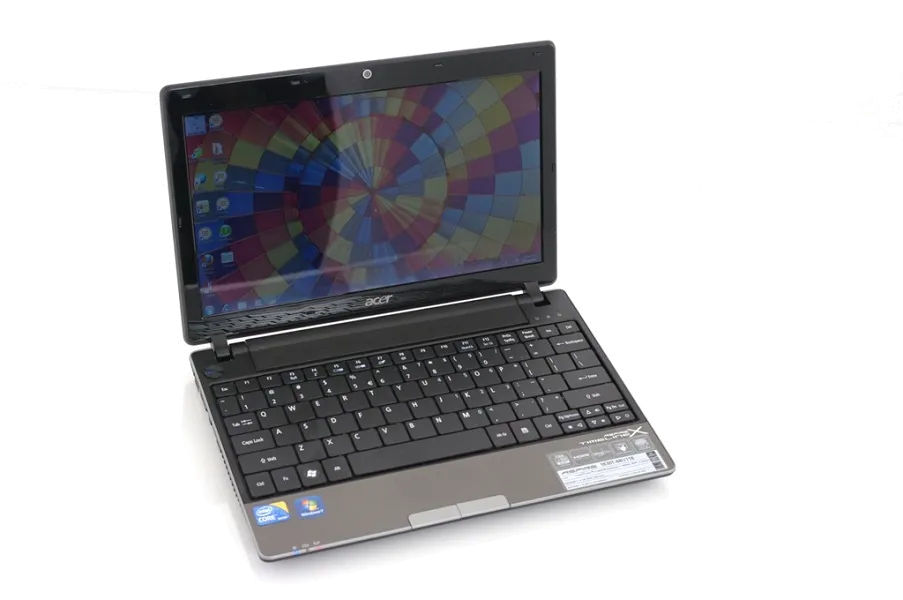 Ремонт Acer Aspire TimelineX 1830T