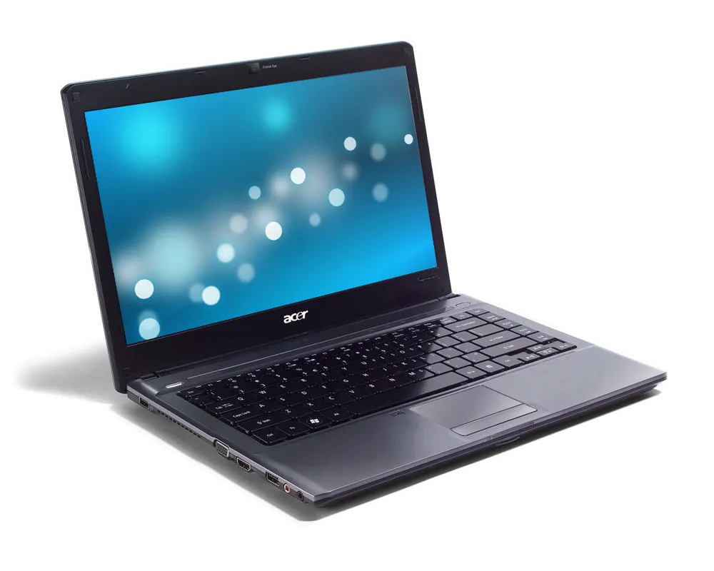 Ремонт Acer Aspire TimelineX 1830TZ