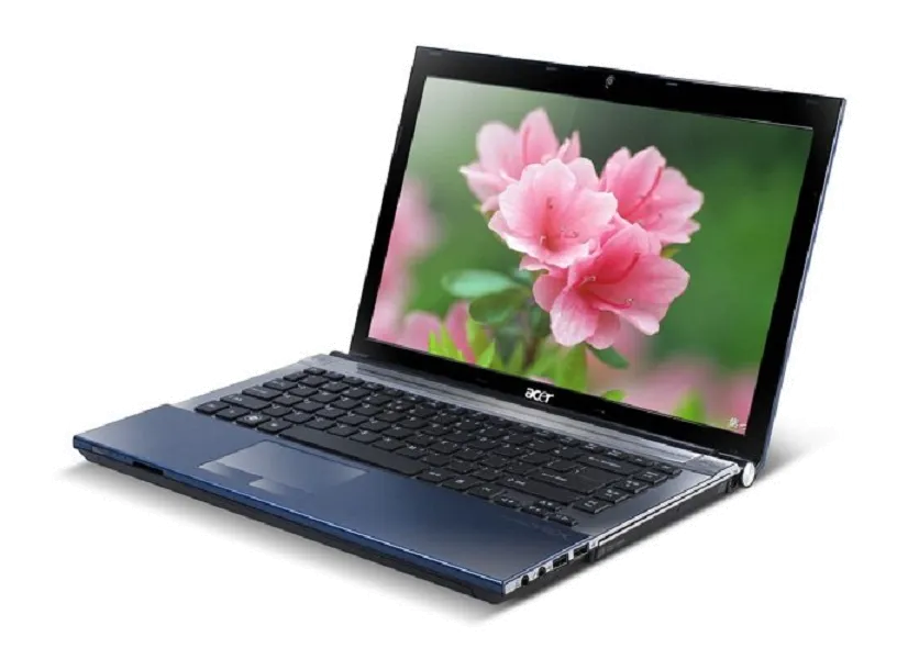 Ремонт Acer Aspire TimelineX 4830TG
