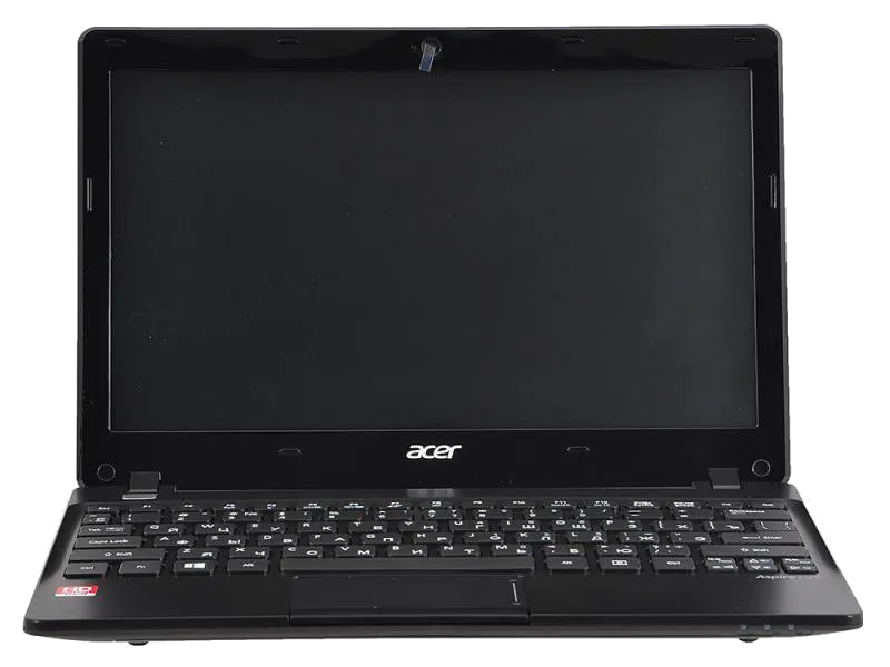 Ремонт Acer Aspire V5-121