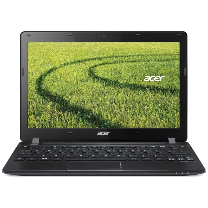 Ремонт Acer Aspire V5-123