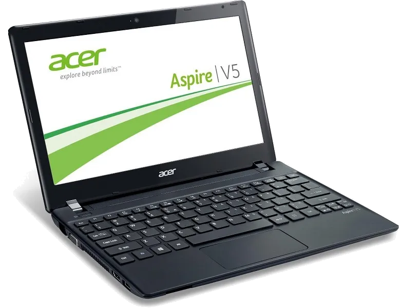 Ремонт Acer Aspire V5-131