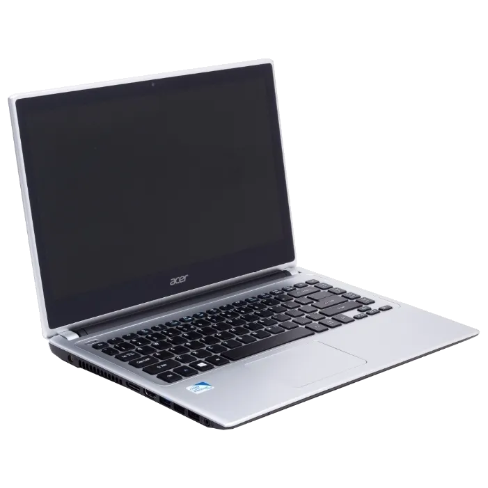Ремонт Acer Aspire V5-431P
