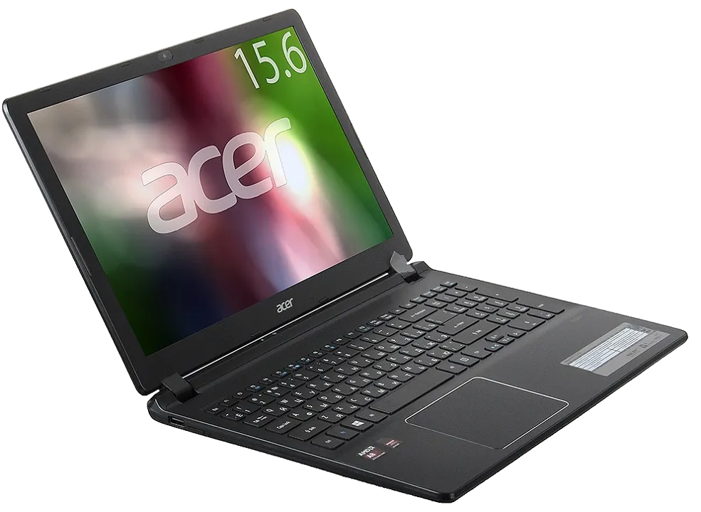 Ремонт Acer Aspire V5-552G